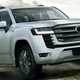 Image for article titled A Chinese Company Will Turn Your Old Land Cruiser Into A New Land Cruiser